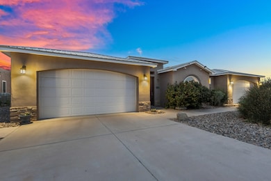 809 7th St NE, Rio Rancho, NM 87124 - photo 3