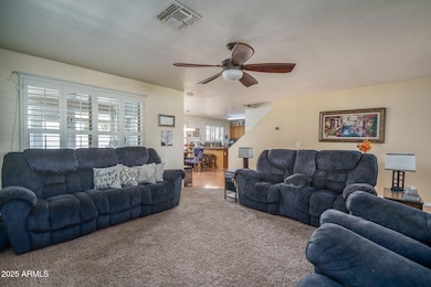 15326 N 158th Ln, Surprise, AZ 85379 - photo 5