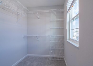 2850 Narcoossee Commons Way, Saint Cloud, FL 34771 - photo 7