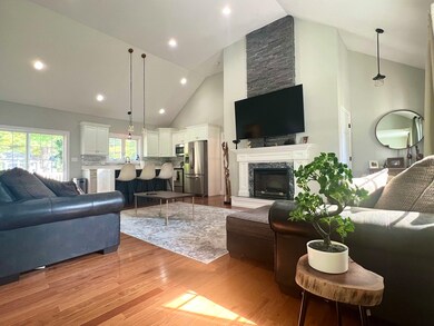 38 O Brien Ave, Whitman, MA 02382 - photo 5