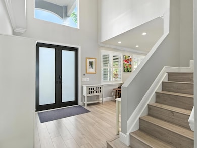 4019 Staghorn Ln, Weston, FL 33331 - photo 6