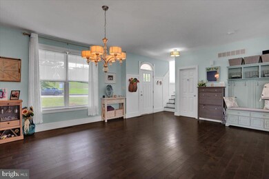 33 Christi Dr, Barto, PA 19504 - photo 7