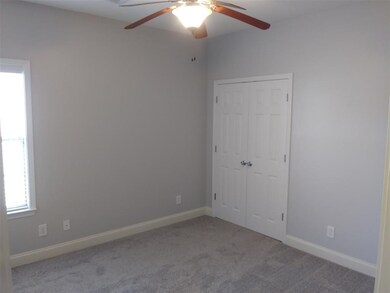 113 Caleb Way, Byron, GA 31008 - photo 4