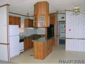 934 Kubitz Rd, Copperas Cove, TX 76522 - photo 2