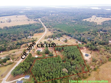 154 E County Road 1120, Redwater, TX 75501 - photo 4