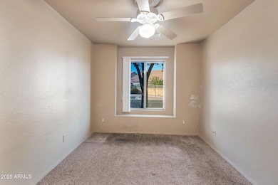 16620 S 48th St unit 96, Phoenix, AZ 85048 - photo 7