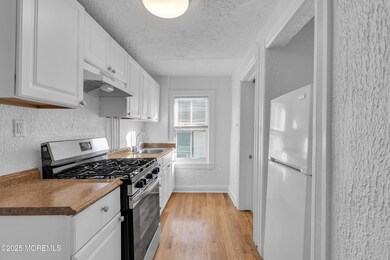 616 4th Ave unit 4, Asbury Park, NJ 07712 - photo 5