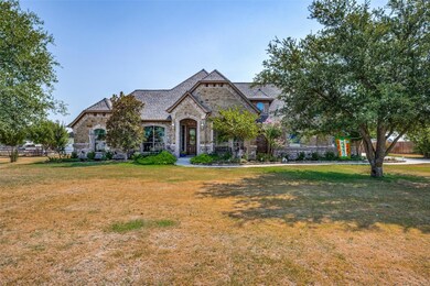 123 Vista Dr, Decatur, TX 76234 - photo 2