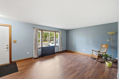 2140 Union St, Lake Station, IN 46405 - photo 7