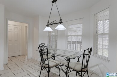 8619 Woodview Ln, Pinson, AL 35126 - photo 7