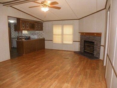 151 Hardy Dr, Gray, GA 31032 - photo 5