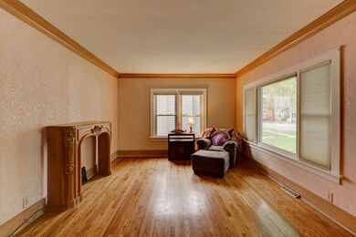 18281 Walter St, Lansing, IL 60438 - photo 3