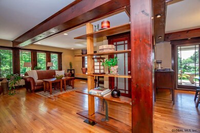 7 Turner Ln, Albany, NY 12211 - photo 7