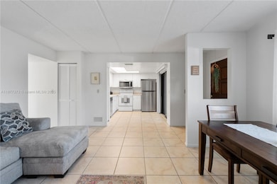 1145 N Shannon Ave unit 39, Indialantic, FL 32903 - photo 7