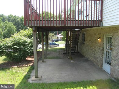 7106 Tarquin Ave, Temple Hills, MD 20748 - photo 5