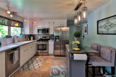 7709 204th Place SW, Edmonds, WA 98026 - photo 7