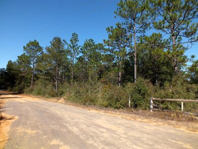 Lot 8 from Stewart Drive 1