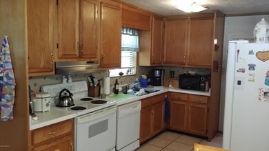 4649 Fremont St, Jacksonville, FL 32210 - photo 5