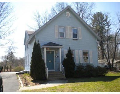 165 Hart St, Taunton, MA 02780 - photo 2