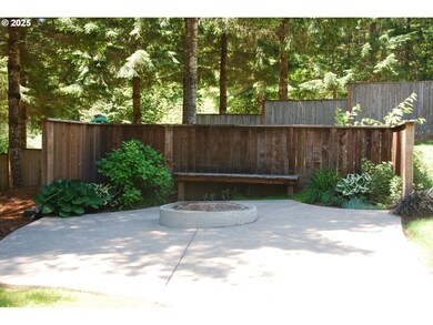 21626 Glaze Rd, Veneta, OR 97487 - photo 7