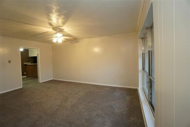 306 Glen Oaks Rd, Bonham, TX 75418 - photo 3