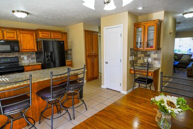 DSC03263-HDR