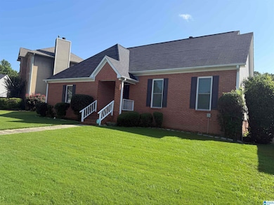 6113 Russet Meadows Cir, Birmingham, AL 35244 - photo 3