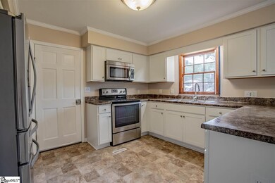 405 Adams Mill Rd, Mauldin, SC 29662 - photo 5