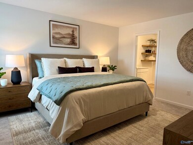 17805 Tipper Ln, Athens, AL 35611 - photo 5