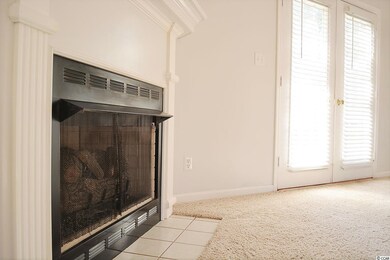 2401 Pinehurst Ln, Conway, SC 29526 - photo 5