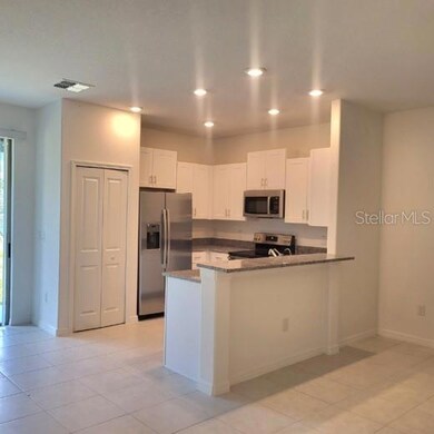 14410 Editors Note St, Sun City Center, FL 33573 - photo 3