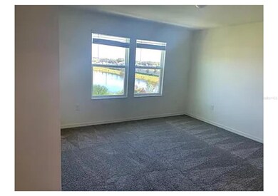 2305 Carrabelle Way, Sanford, FL 32771 - photo 6