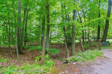 0 Sable Point Dr unit 286596, Benona Township, MI 49455 - photo 5