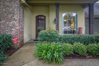 105 N. Anita Drive-1717