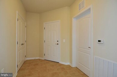 1405 Wigeon Way unit 204, Gambrills, MD 21054 - photo 2
