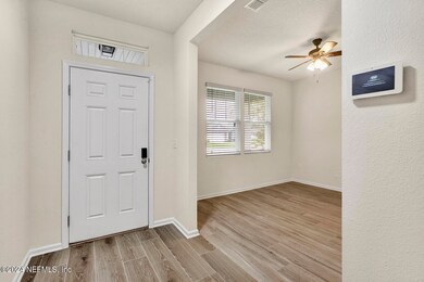 12078 Shore Rush Trail, Jacksonville, FL 32218 - photo 4