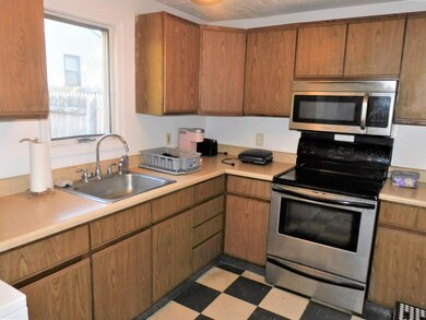 57 Old Salt Rd unit 1, Old Orchard Beach, ME 04064 - photo 3