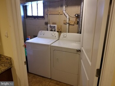 1011 Nova Ave unit B, Capitol Heights, MD 20743 - photo 7