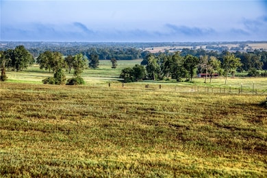 2945 Fm 3090 Rd, Navasota, TX 77868 - photo 7