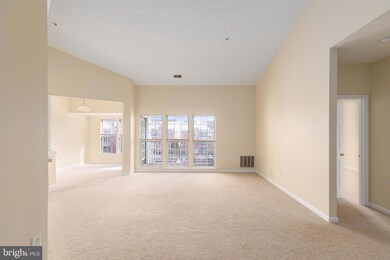 5497 Glenthorne Ct, Baltimore, MD 21237 - photo 5