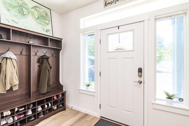 3334 SE 34th Ct, Lincoln City, OR 97367 - photo 4