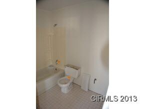 1103 Moccasin Trail, Kokomo, IN 46902 - photo 4