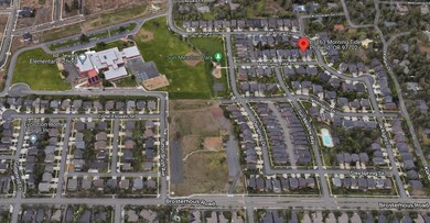 61263 Morning Tide Place, Bend, OR 97702 - photo 2