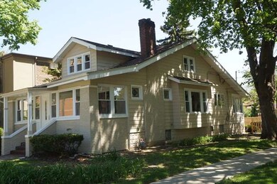 1607 Ashland Ave, Des Plaines, IL 60016 - photo 2