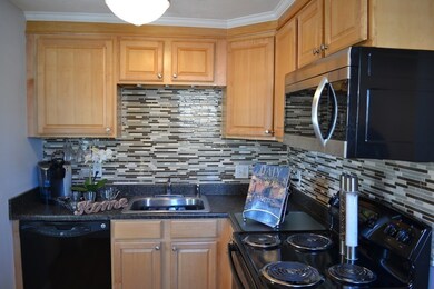 10 Austin Ct unit A, Saugus, MA 01906 - photo 5