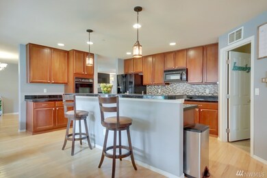 3132 Walker Rd, Dupont, WA 98327 - photo 7