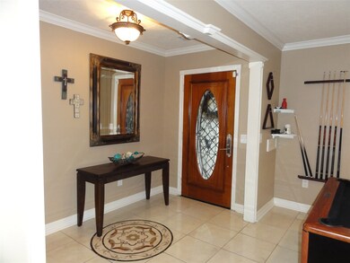 5204 Sue Marie Ln, Houston, TX 77091 - photo 5