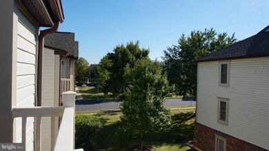 811 Stratford Way unit L, Frederick, MD 21701 - photo 4