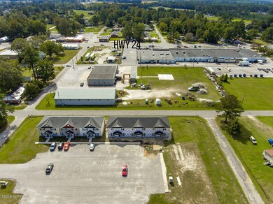 DJI_0212L
