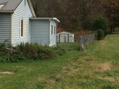 420 Falling Water Rd, Cookeville, TN 38506 - photo 3